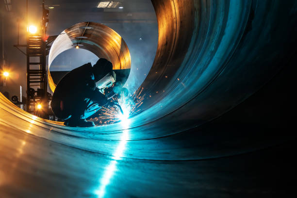 Best Artistic and Custom Metal Fabrication in Nocona, TX