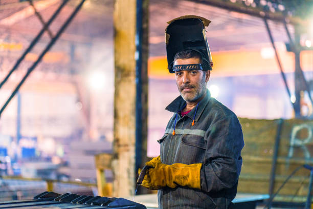 Best Maintenance and Repair Welding in Nocona, TX